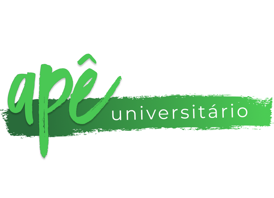 Apê Universitário