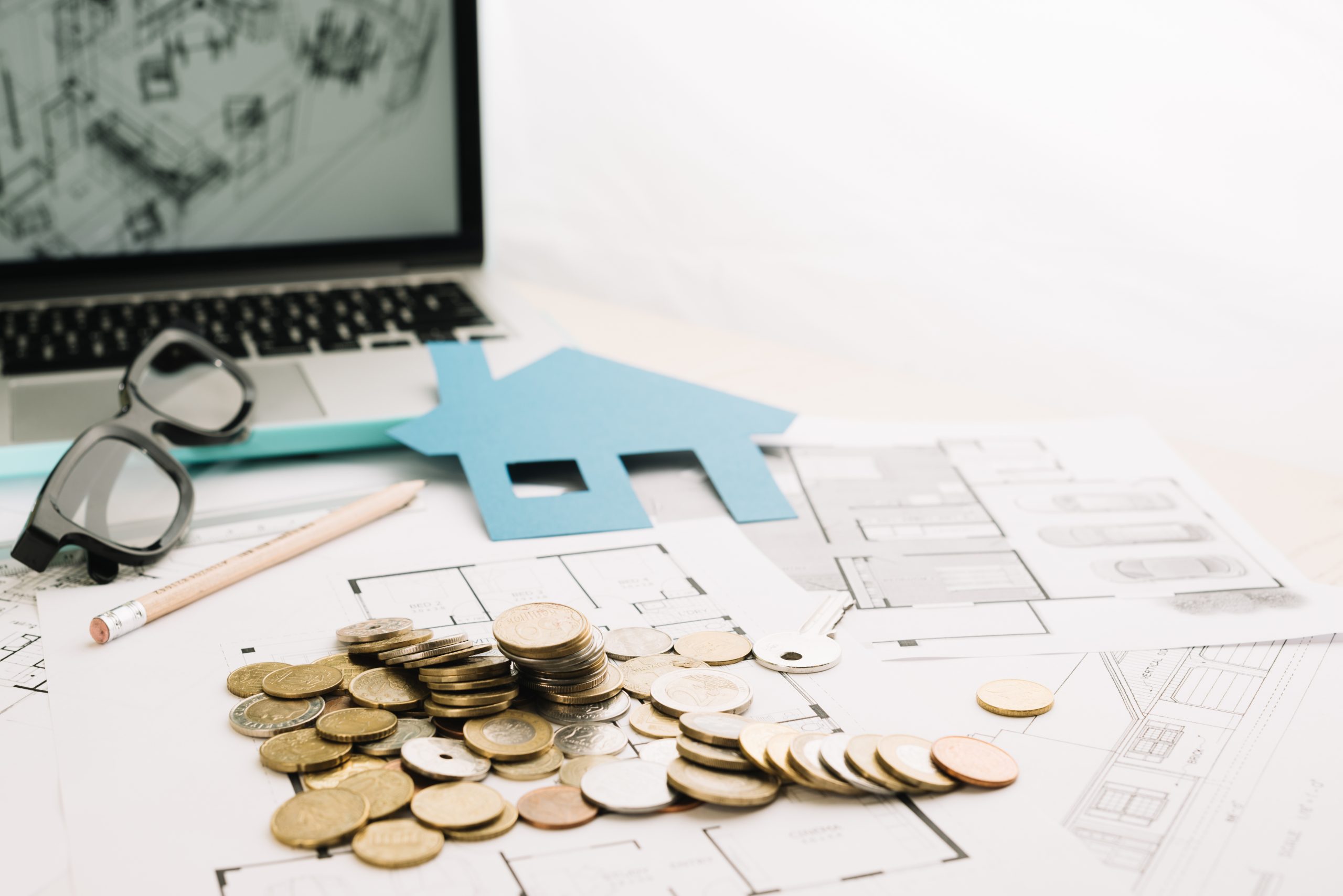 Financiamento Imobiliario