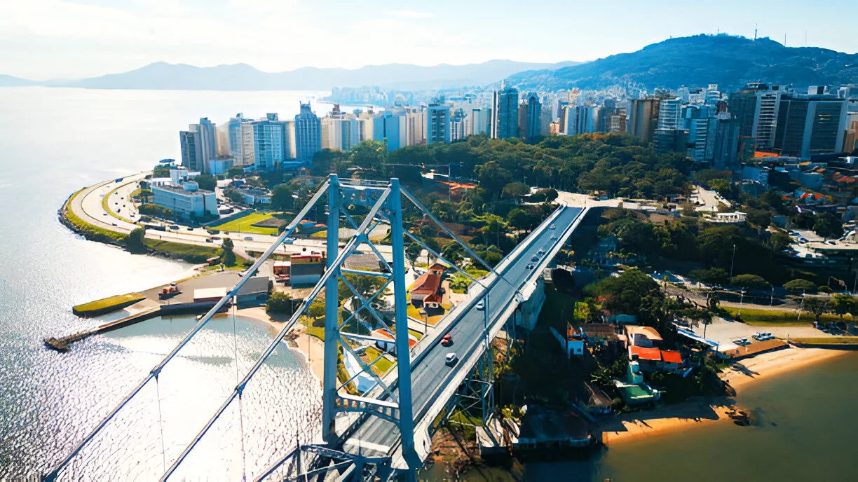 Museus em Florianópolis: 5 locais que você precisa visitar