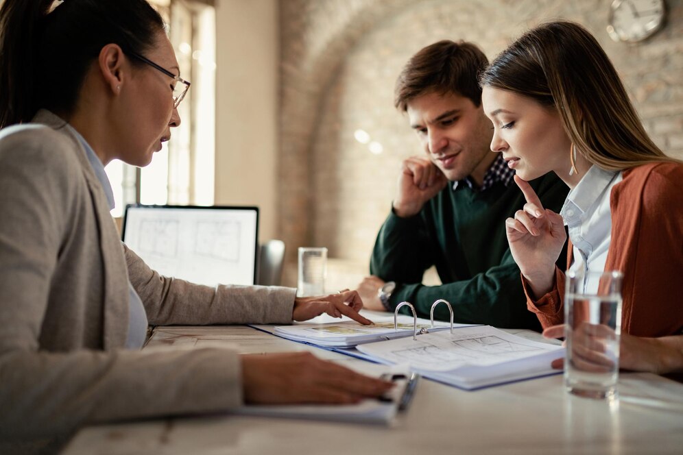 5 dicas essenciais para comprar imóvel comercial em Lajeado | Auxiliadora Predial