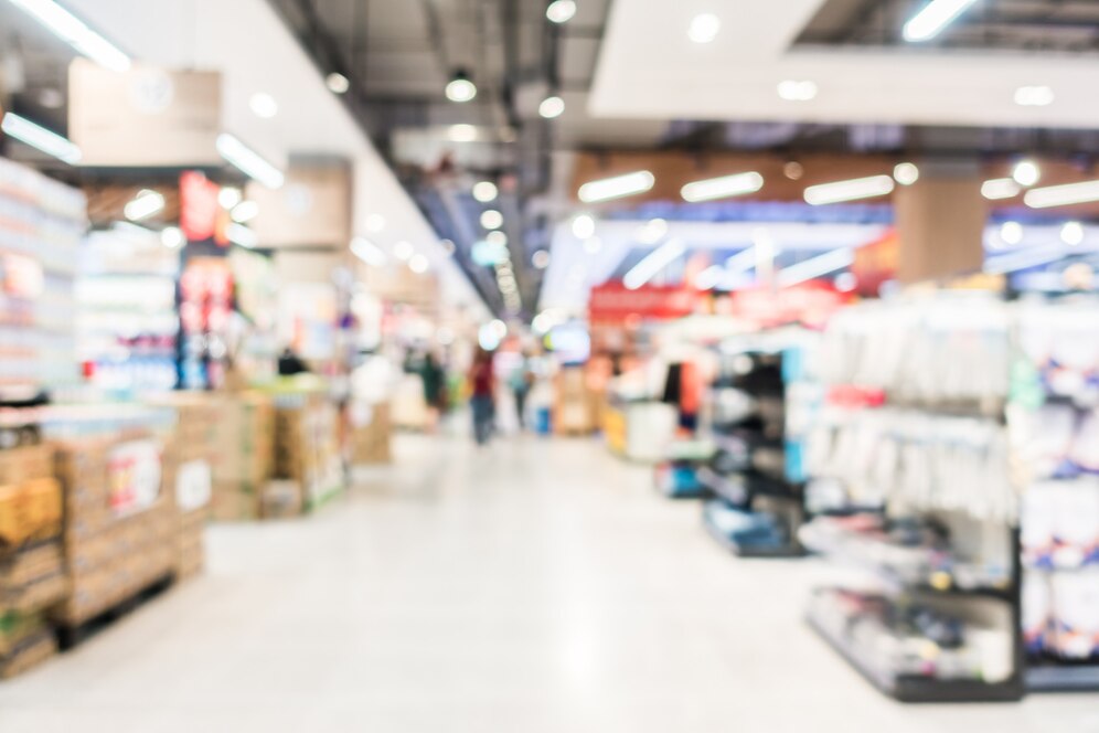 5 dicas essenciais para comprar imóvel comercial em Lajeado | Auxiliadora Predial