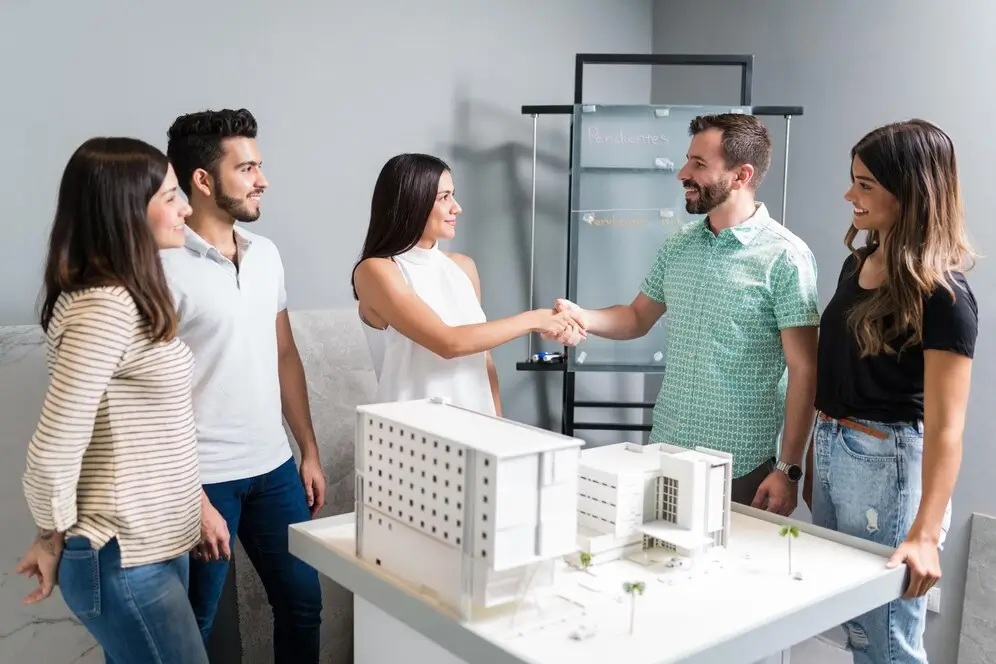 Imóvel comercial: guia completo para escolher o melhor local para seu negócio