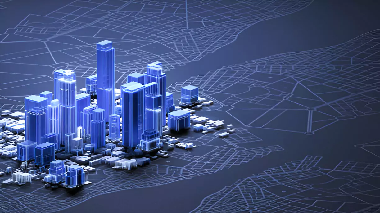 Qual o papel da inteligência artificial no mercado imobiliário? Saiba mais!