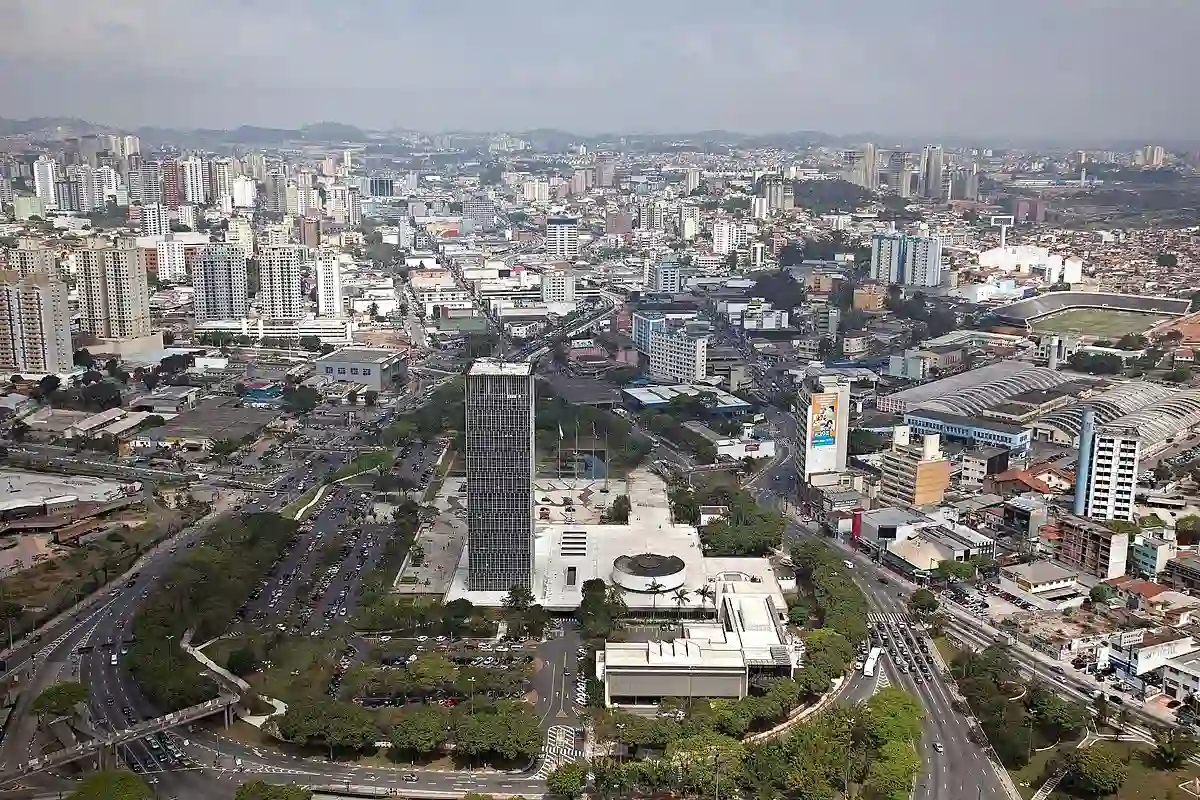 7 motivos para escolher São Bernardo do Campo para viver ou investir