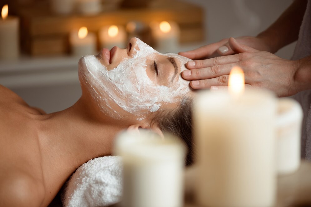Spa em condomínios: 4 vantagens para os moradores
