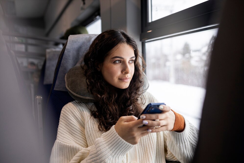 Saiba tudo sobre transporte privado em condomínio