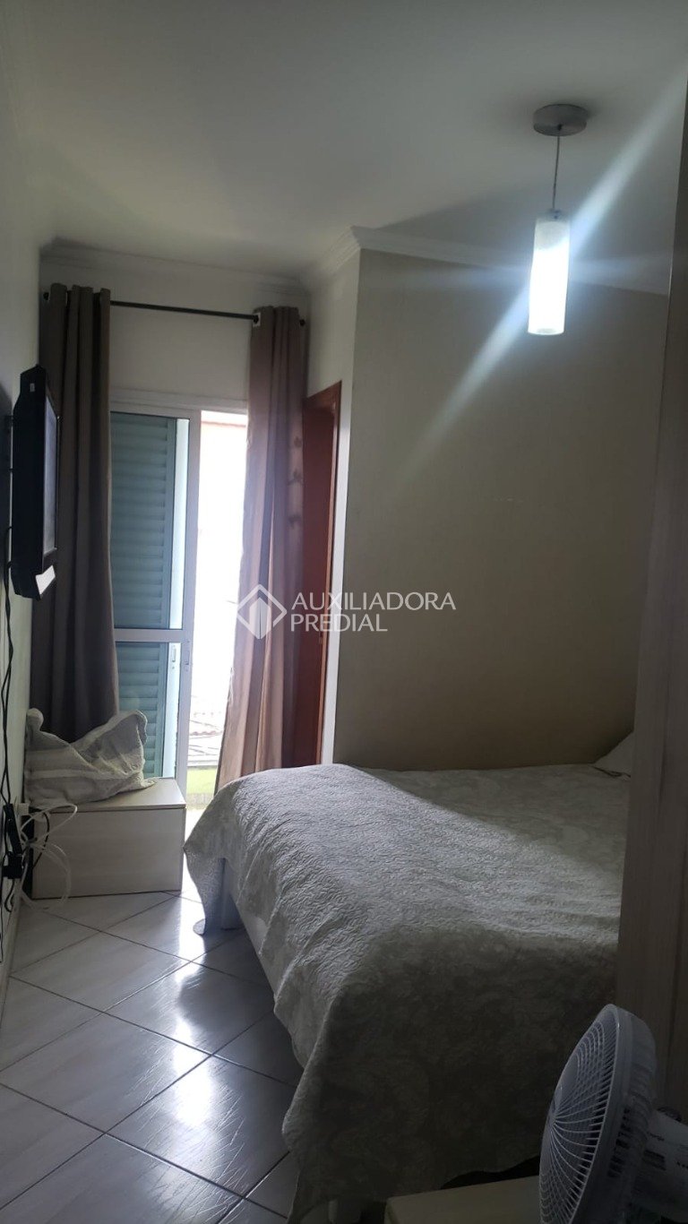 Casa à venda com 3 quartos, 114m² - Foto 16