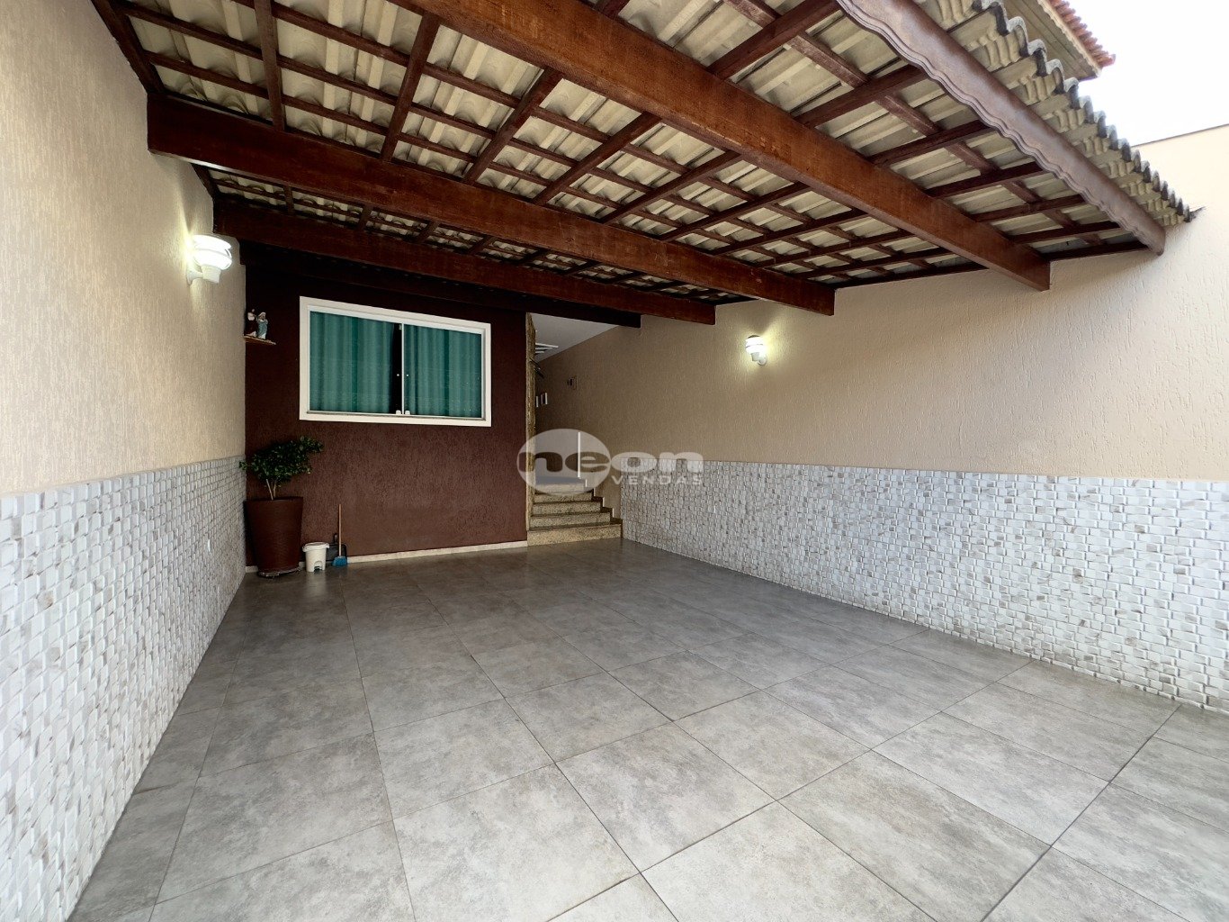 Casa à venda com 3 quartos, 173m² - Foto 58