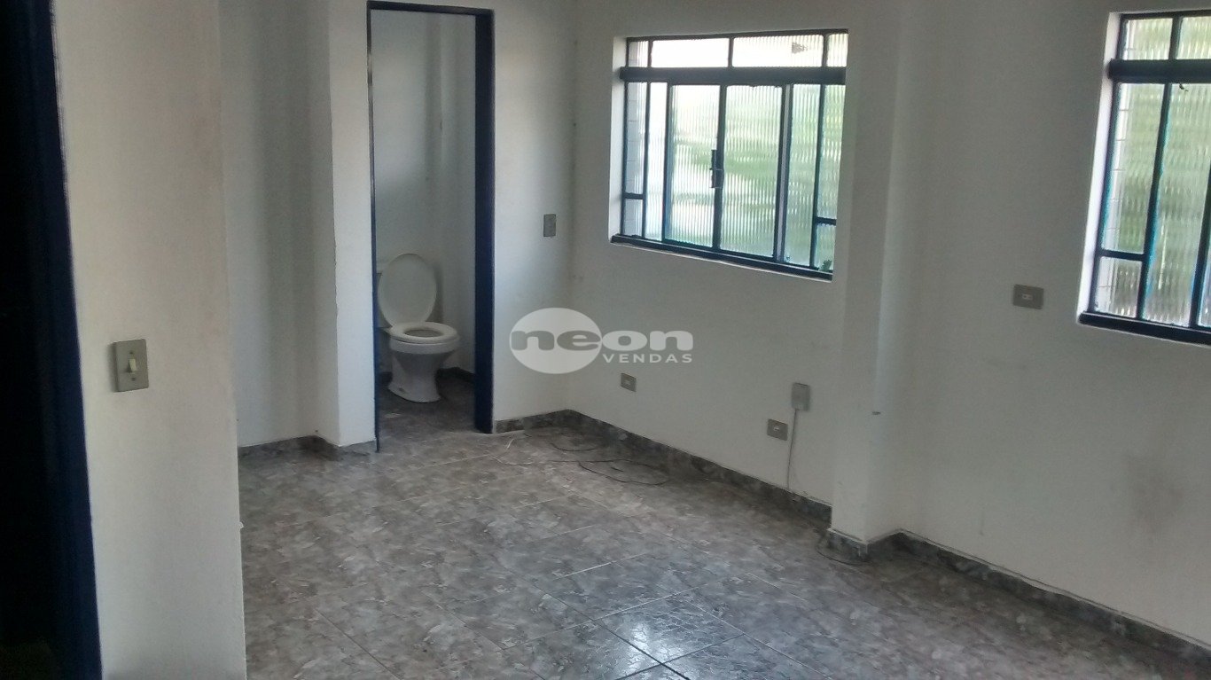 Depósito-Galpão-Armazém à venda, 350m² - Foto 34