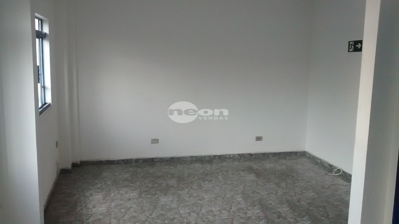 Depósito-Galpão-Armazém à venda, 350m² - Foto 17