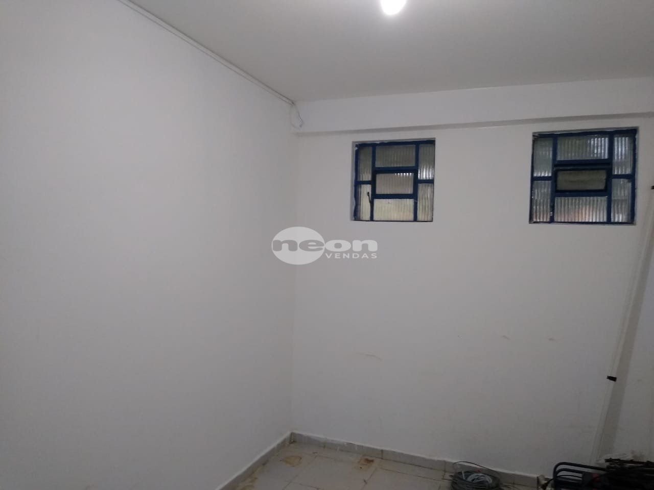 Depósito-Galpão-Armazém à venda, 350m² - Foto 31