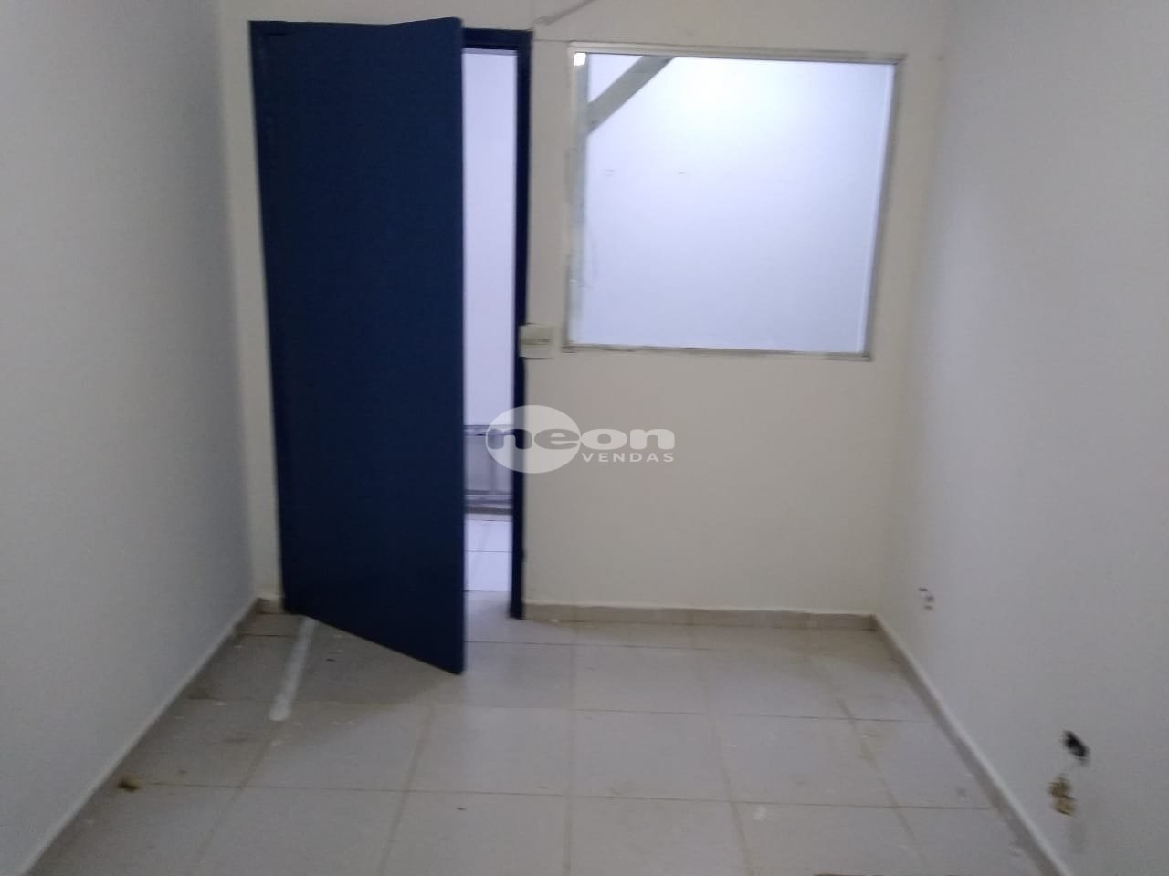 Depósito-Galpão-Armazém à venda, 350m² - Foto 27