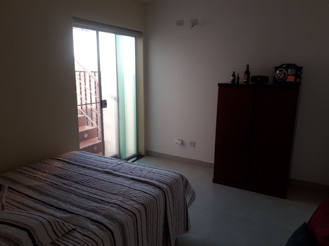 Casa de Condomínio à venda com 3 quartos, 194m² - Foto 17