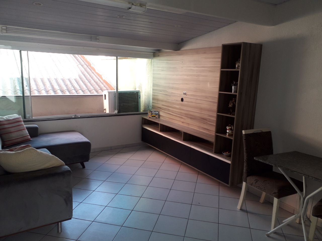 Casa de Condomínio à venda com 3 quartos, 194m² - Foto 21