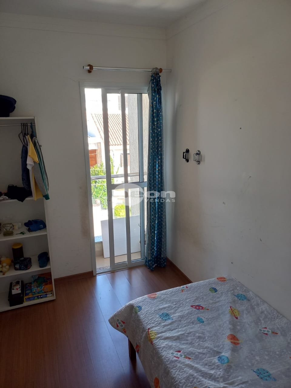 Cobertura à venda com 2 quartos, 110m² - Foto 6