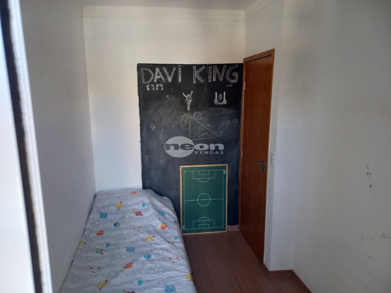 Cobertura à venda com 2 quartos, 110m² - Foto 9