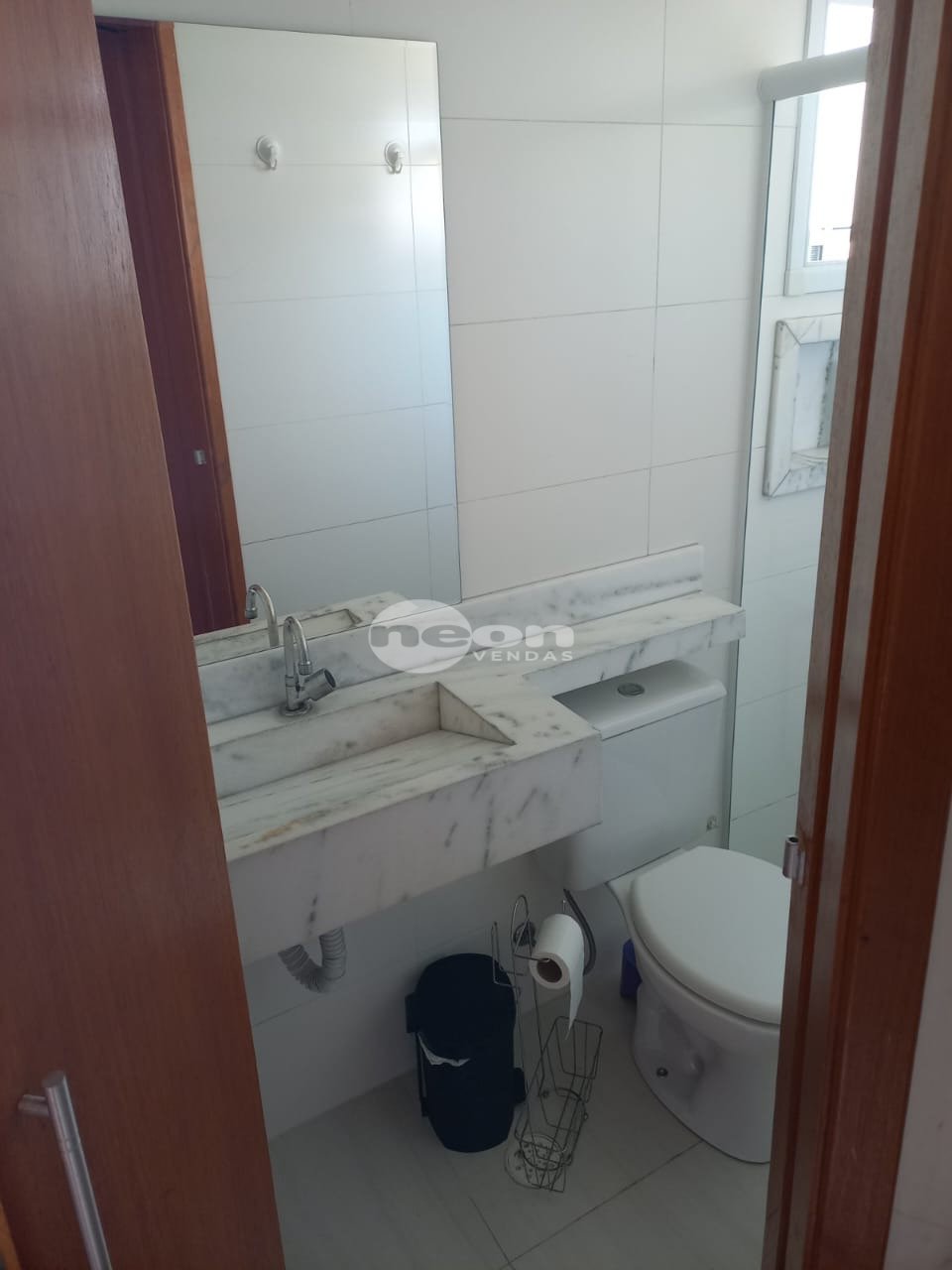 Cobertura à venda com 2 quartos, 110m² - Foto 12