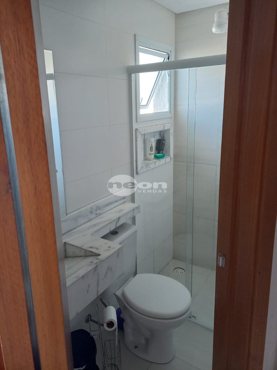 Cobertura à venda com 2 quartos, 110m² - Foto 11