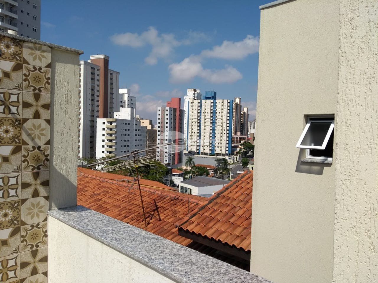 Cobertura à venda com 2 quartos, 110m² - Foto 13