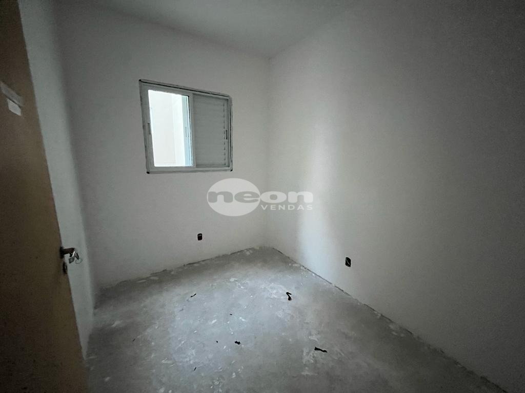 Cobertura à venda com 2 quartos, 84m² - Foto 3