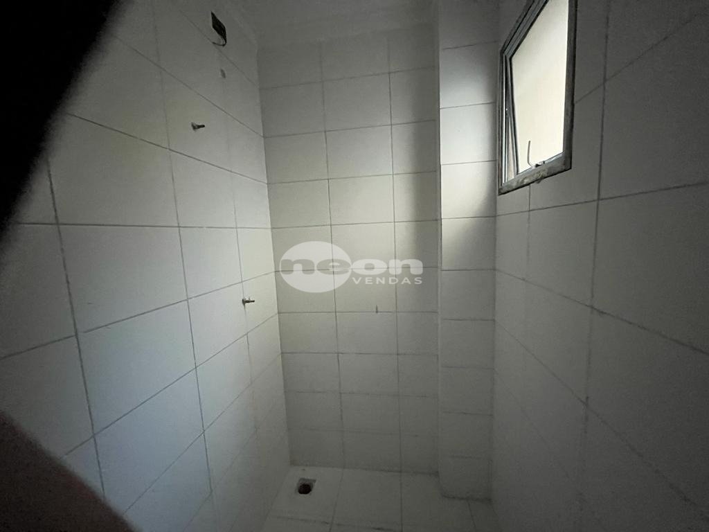 Cobertura à venda com 2 quartos, 84m² - Foto 10