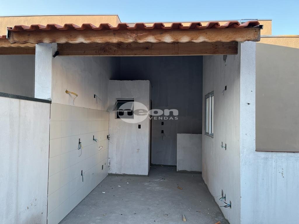 Cobertura à venda com 2 quartos, 84m² - Foto 6