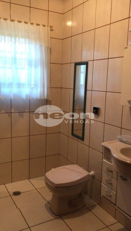 Casa à venda com 3 quartos, 309m² - Foto 24