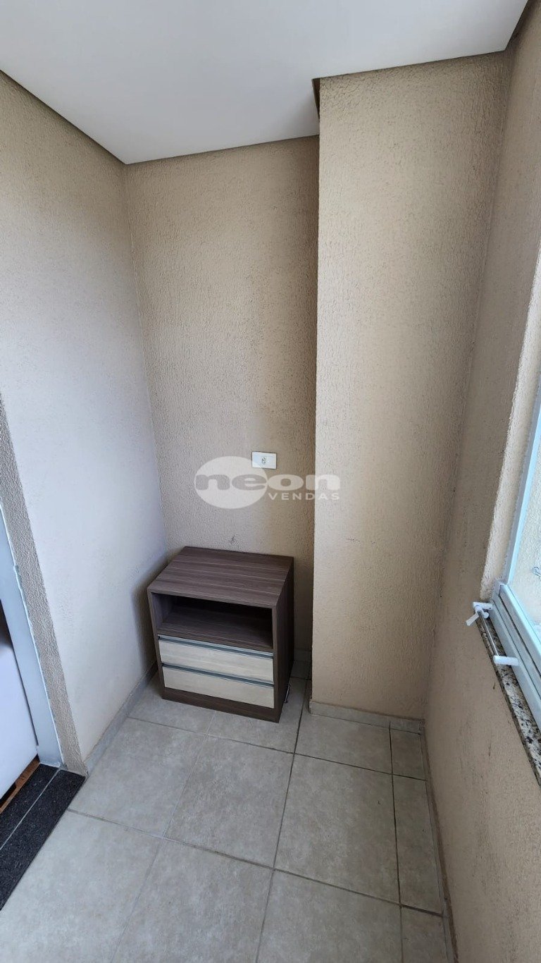 Cobertura à venda com 2 quartos, 142m² - Foto 16