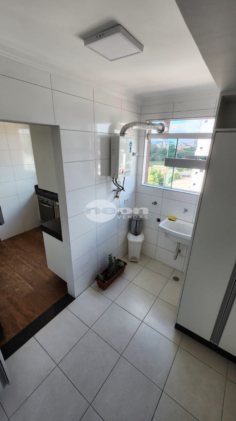 Cobertura à venda com 2 quartos, 142m² - Foto 20