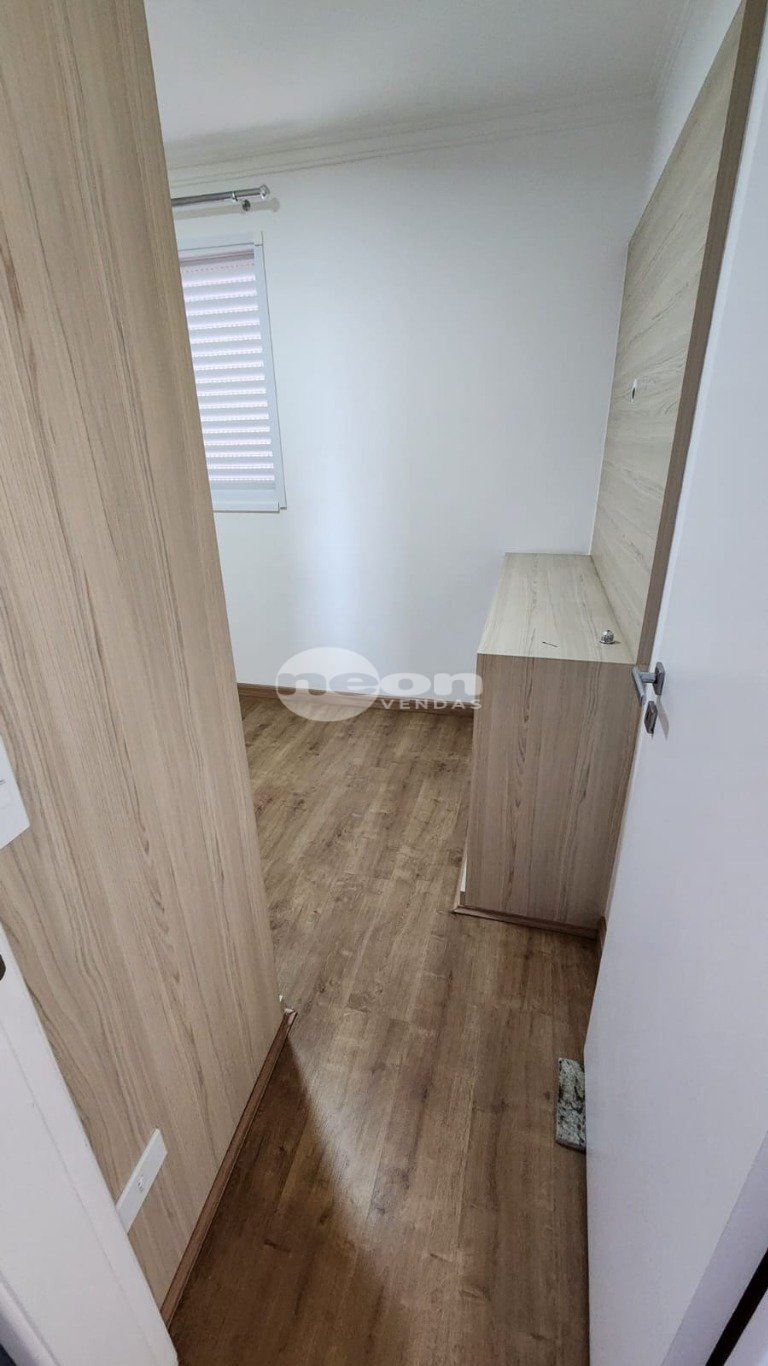 Cobertura à venda com 2 quartos, 142m² - Foto 13