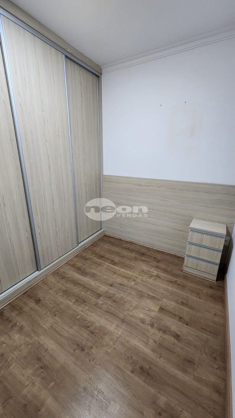 Cobertura à venda com 2 quartos, 142m² - Foto 14