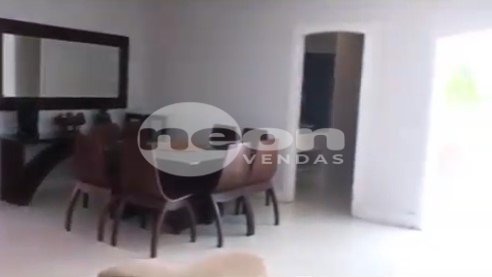 Casa à venda com 7 quartos, 400m² - Foto 18