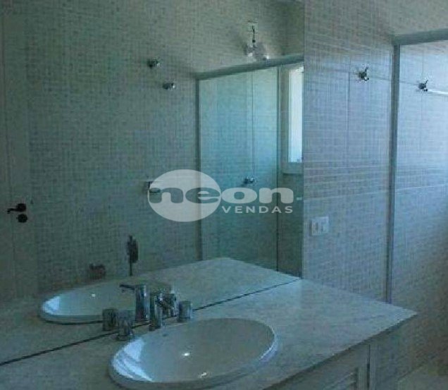 Casa à venda com 7 quartos, 400m² - Foto 41