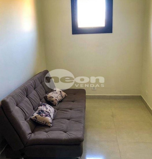 Casa à venda com 6 quartos, 300m² - Foto 20