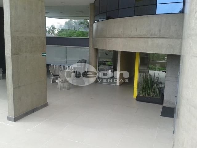 Apartamento à venda com 4 quartos, 227m² - Foto 14