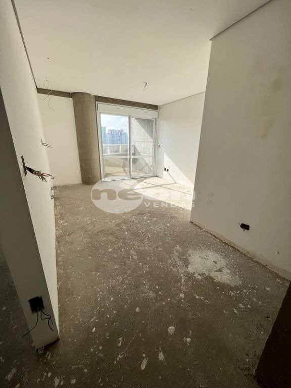 Apartamento à venda com 4 quartos, 227m² - Foto 12