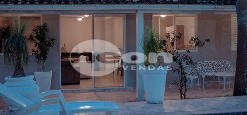 Casa à venda com 4 quartos, 280m² - Foto 19