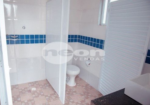 Casa à venda com 4 quartos, 280m² - Foto 28