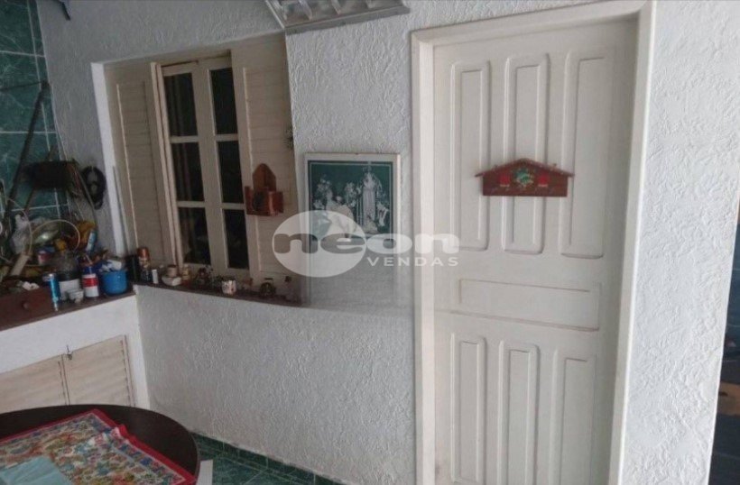 Casa à venda com 3 quartos, 249m² - Foto 28