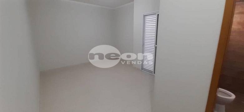 Apartamento à venda com 2 quartos, 65m² - Foto 5