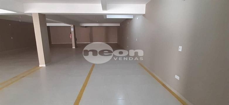 Apartamento à venda com 2 quartos, 65m² - Foto 12