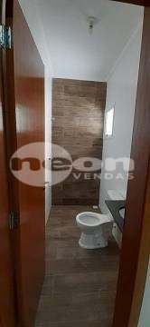 Apartamento à venda com 2 quartos, 65m² - Foto 10