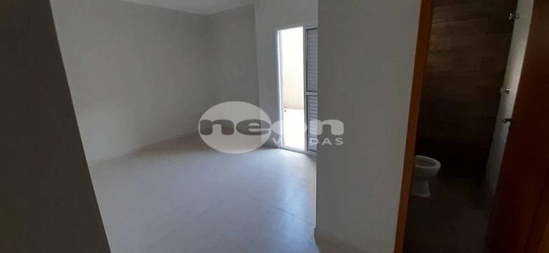 Apartamento à venda com 2 quartos, 65m² - Foto 6