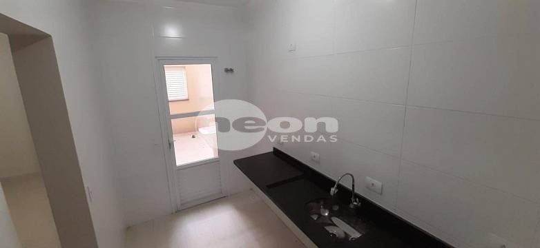 Apartamento à venda com 2 quartos, 65m² - Foto 8