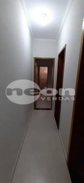 Apartamento à venda com 2 quartos, 65m² - Foto 7