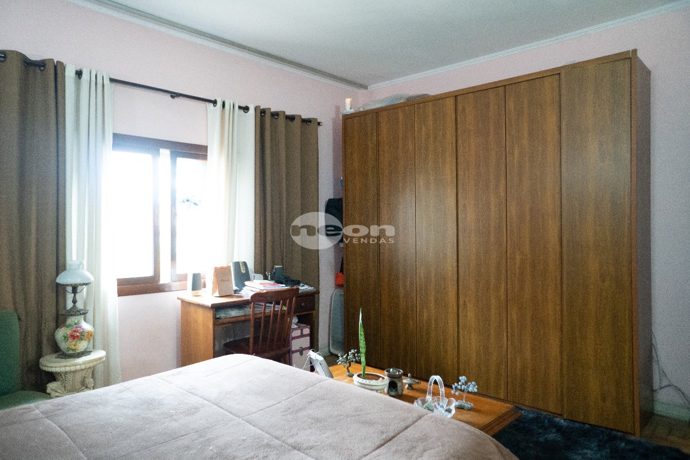 Casa à venda com 3 quartos, 192m² - Foto 14