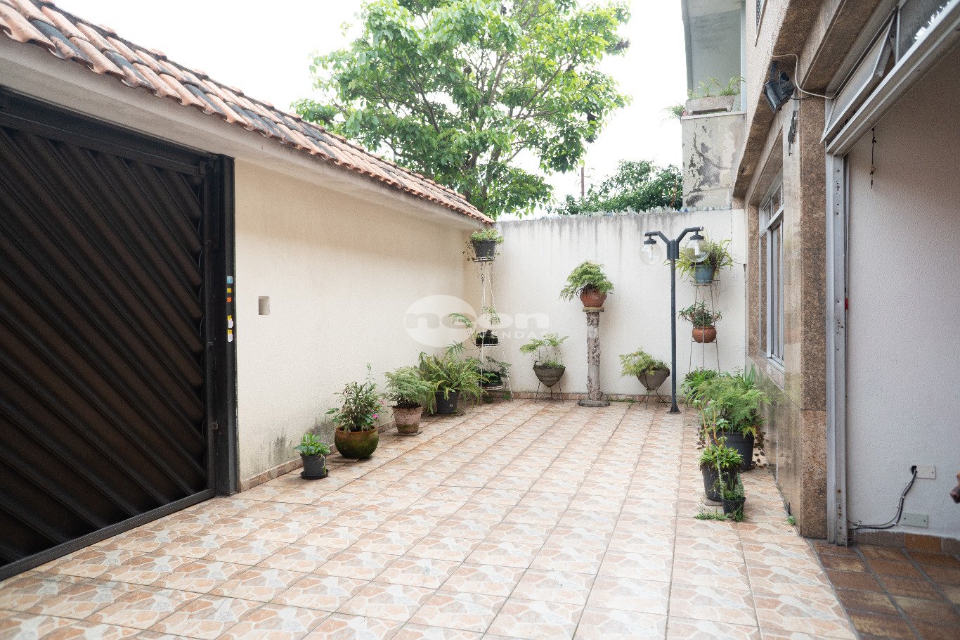 Casa à venda com 3 quartos, 192m² - Foto 25