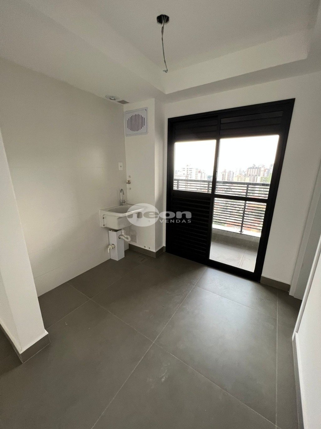 Apartamento à venda com 3 quartos, 161m² - Foto 17