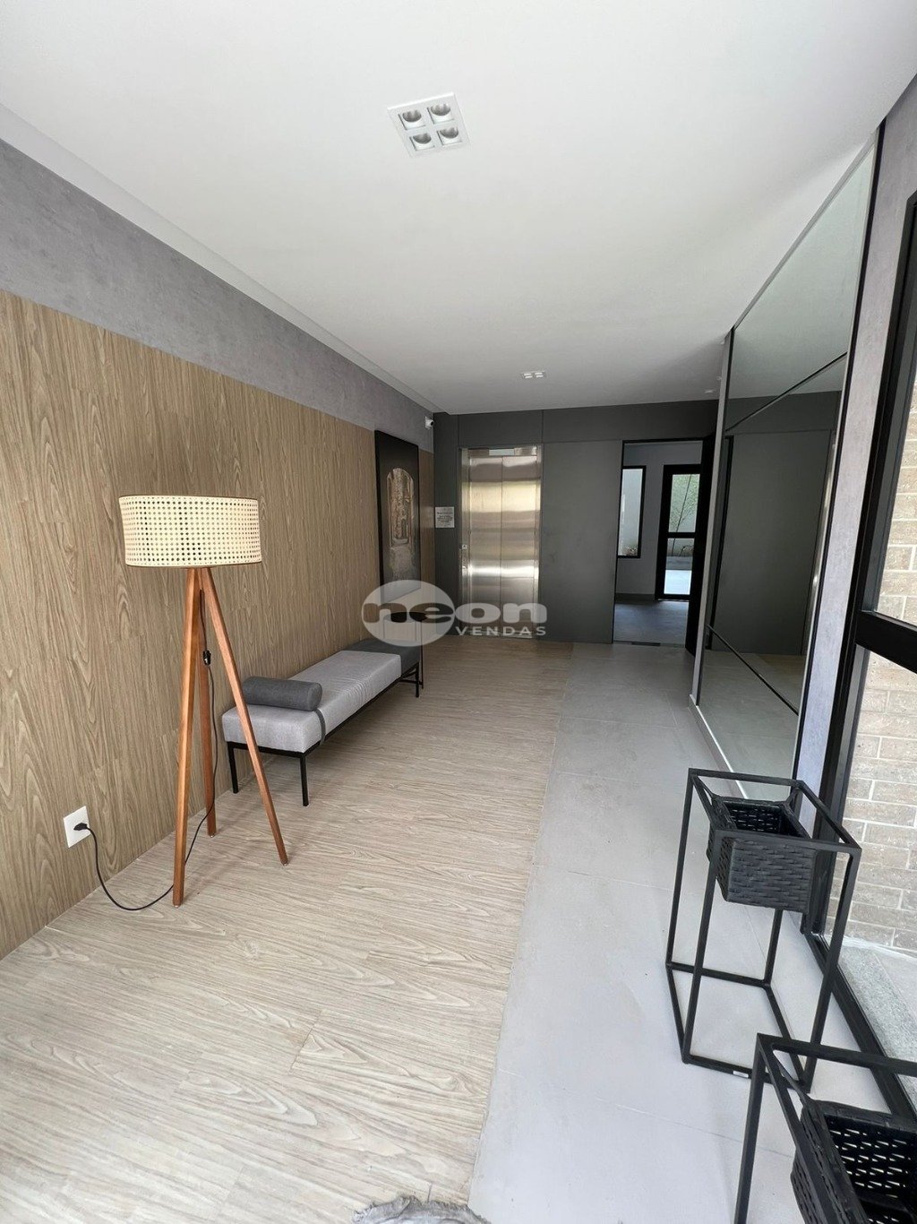 Apartamento à venda com 3 quartos, 161m² - Foto 28