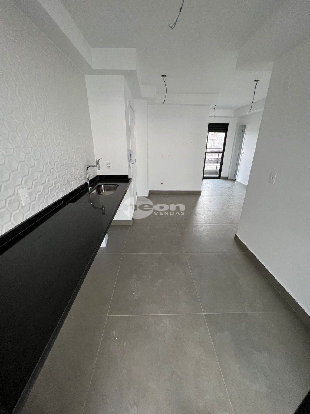 Apartamento à venda com 3 quartos, 161m² - Foto 20